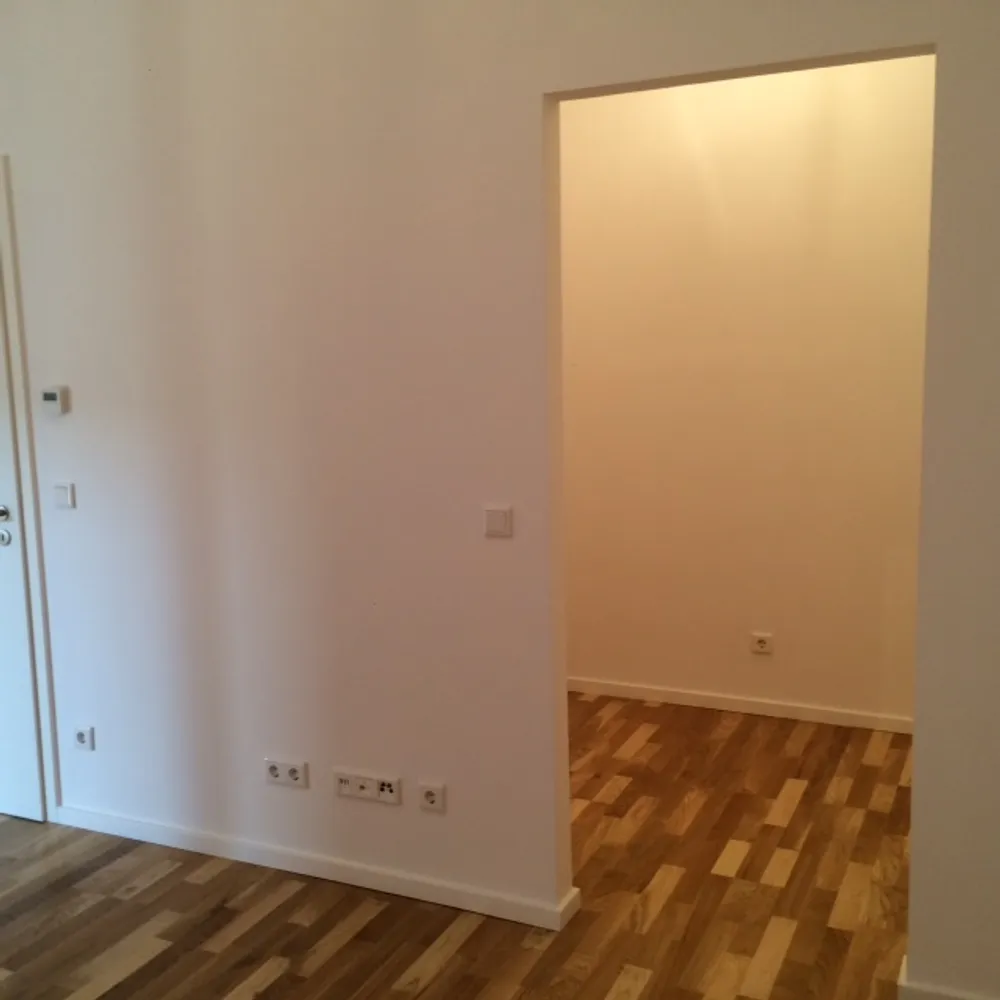 3 room apartment with 101 m² in Frankfurt am Main – Photo 5