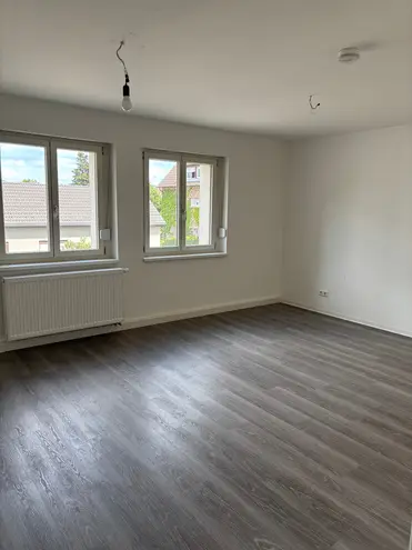 2 Zimmer Wohnung mit 53 m² in Mannheim – Bild 3