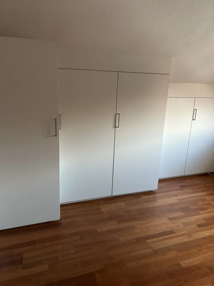 3 Zimmer Wohnung mit 70 m² in Mannheim – Bild 6