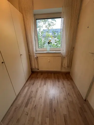 2 Zimmer Wohnung mit 60 m² in Bielefeld – Bild 8