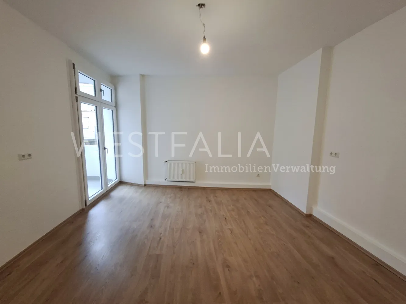 2 Zimmer Wohnung mit 70 m² in Mülheim an der Ruhr – Bild 6