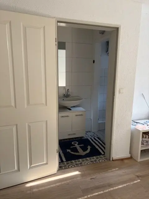 2 Zimmer Wohnung mit 55 m² in Hagen – Bild 5