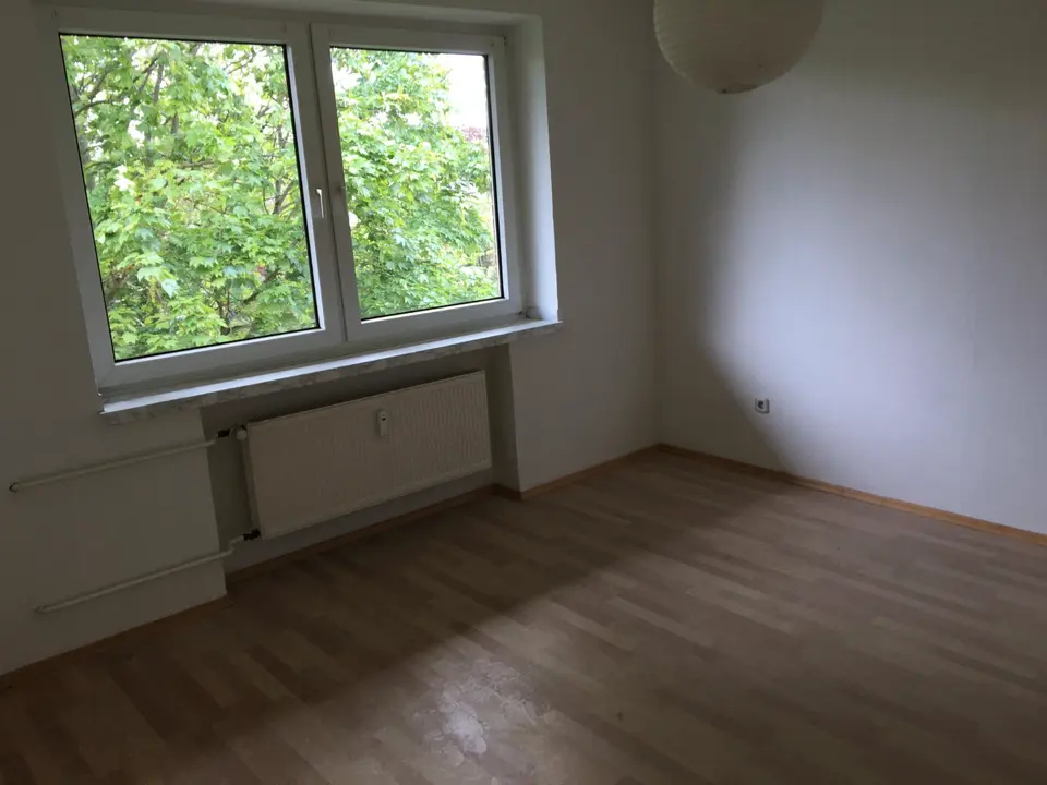 3 Zimmer Wohnung mit 64 m² in Mönchengladbach – Bild 2