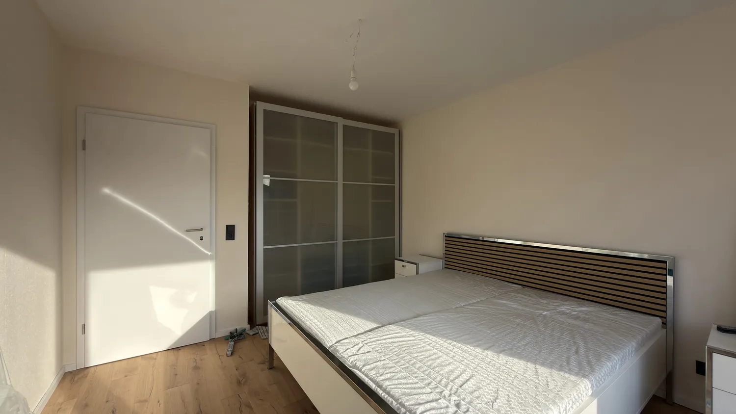 2 Zimmer Wohnung mit 44 m² in Wuppertal – Bild 7