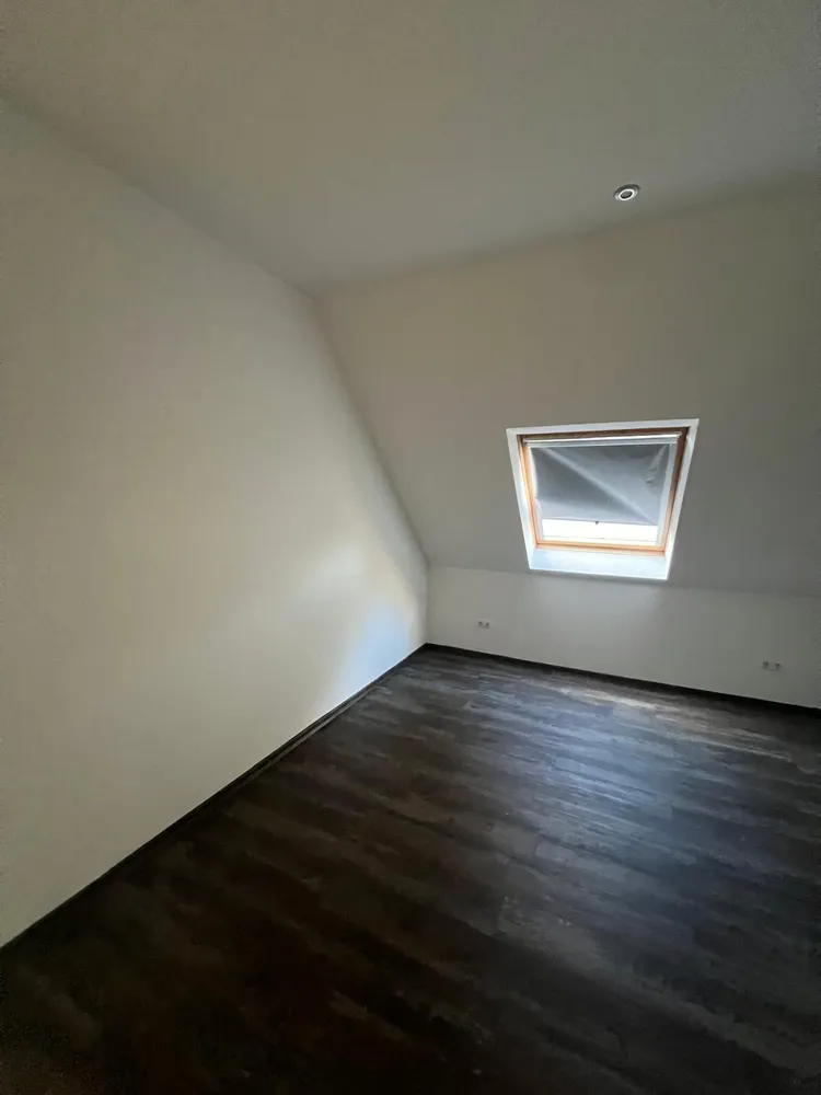 2 Zimmer Wohnung mit 120 m² in Bochum – Bild 2