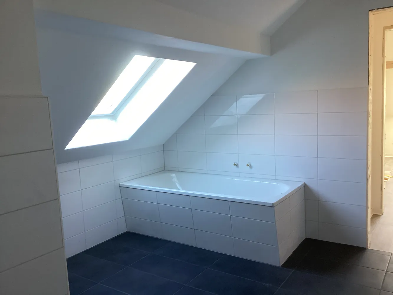 3 Zimmer Wohnung mit 85 m² in Leipzig – Bild 7