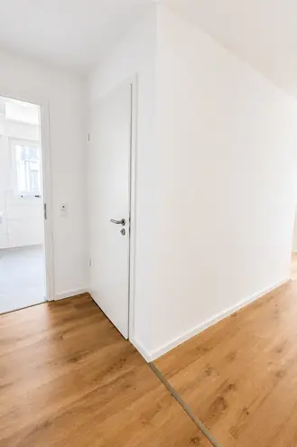 2 Zimmer Wohnung mit 57 m² in Marburg – Bild 12