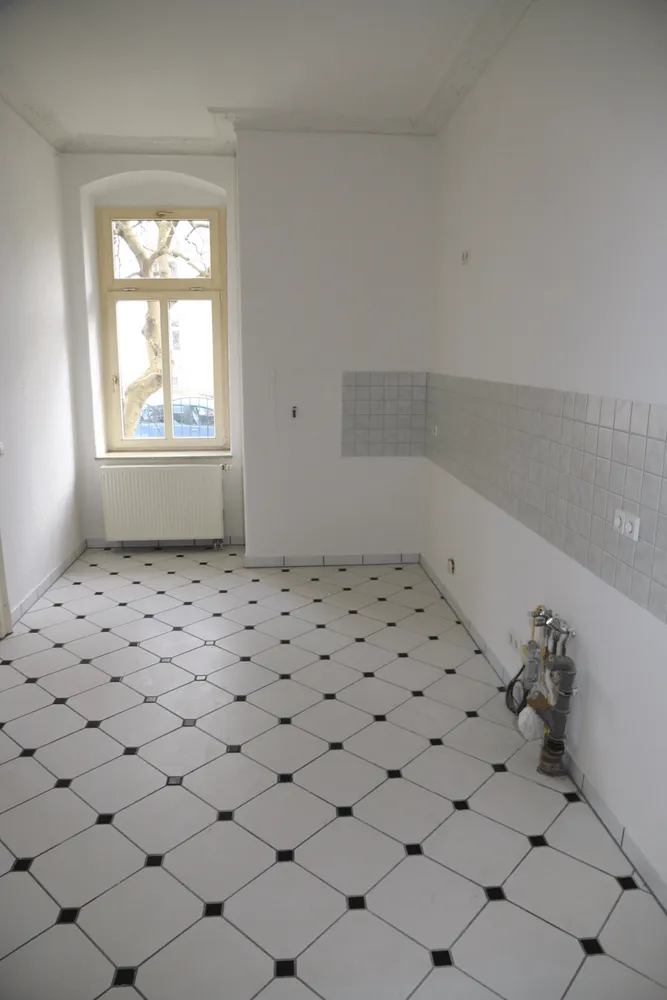 2 Zimmer Wohnung mit 67 m² in Dresden – Bild 8