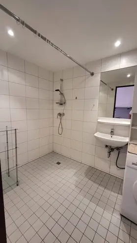 1 Zimmer Wohnung mit 24 m² in Nürnberg – Bild 4