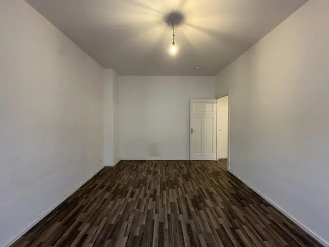 2 Zimmer Wohnung mit 71 m² in Berlin – Bild 5