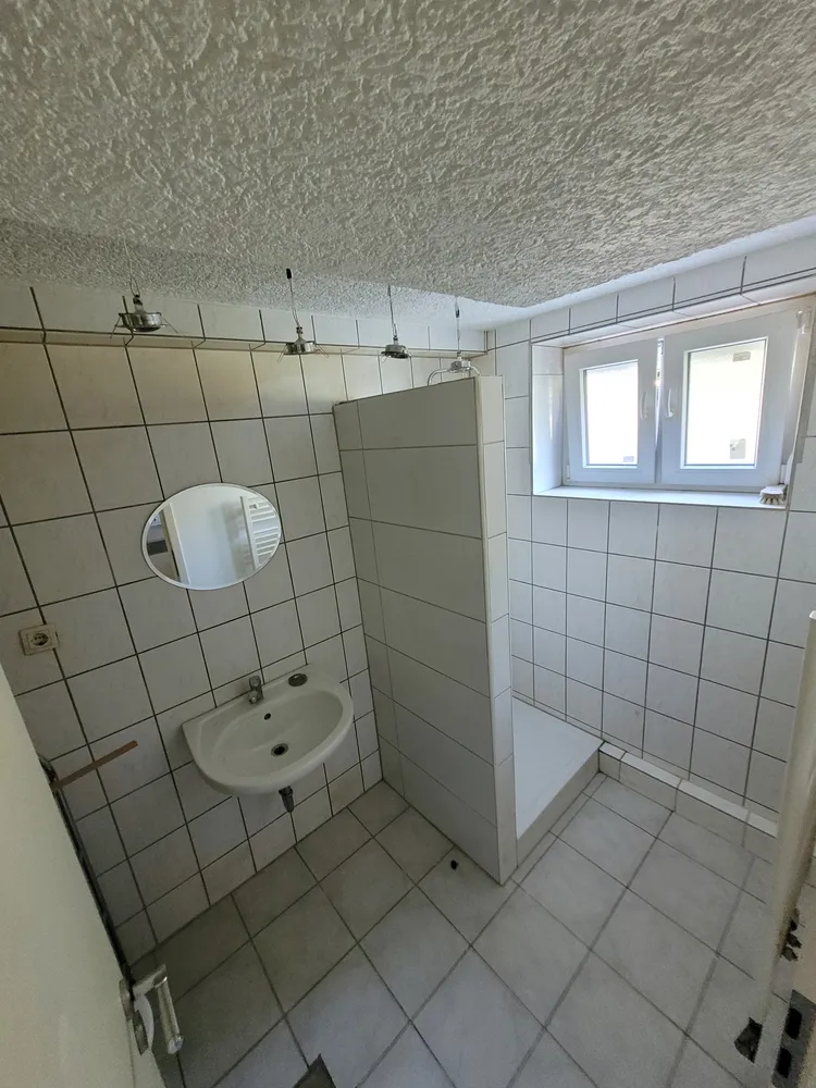 1 Zimmer Wohnung mit 38 m² in Stuttgart – Bild 6