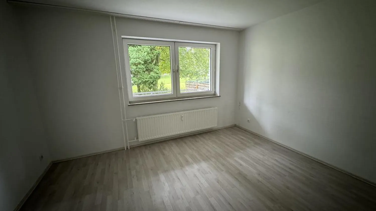 3 Zimmer Wohnung mit 67 m² in Gelsenkirchen – Bild 12