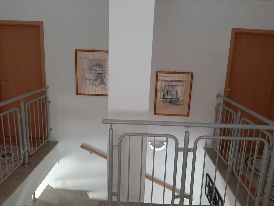 5 Zimmer Haus mit 140 m² in Minden – Bild 9