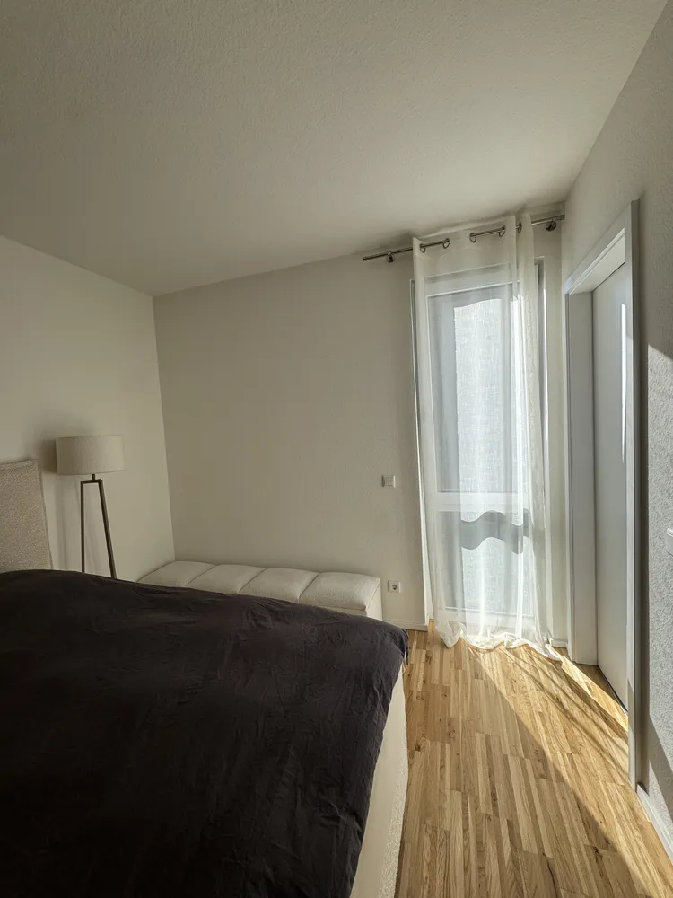 2 Zimmer Wohnung mit 73 m² in Essen – Bild 11