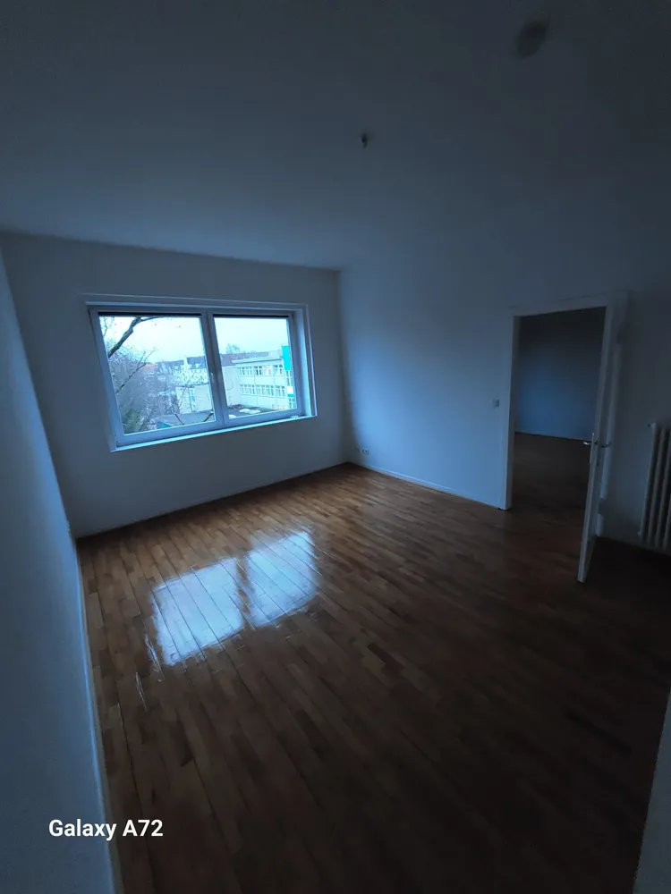 2 Zimmer Wohnung mit 68 m² in Hannover – Bild 4