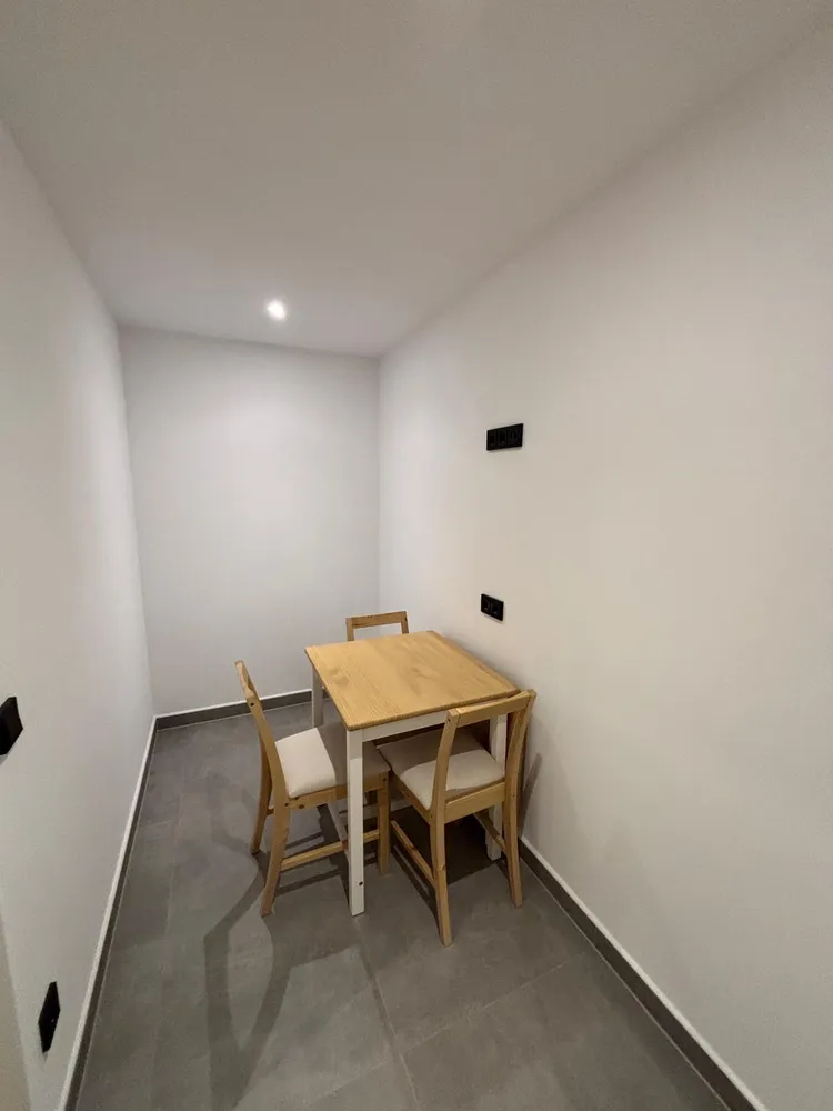Shared room with 11 m² in Munich – Photo 1
