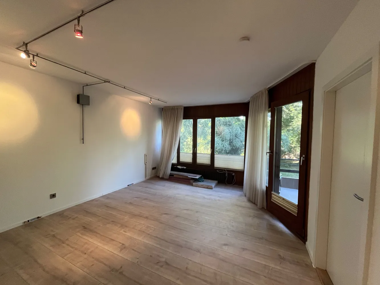 2 Zimmer Wohnung mit 60 m² in Berlin – Bild 5