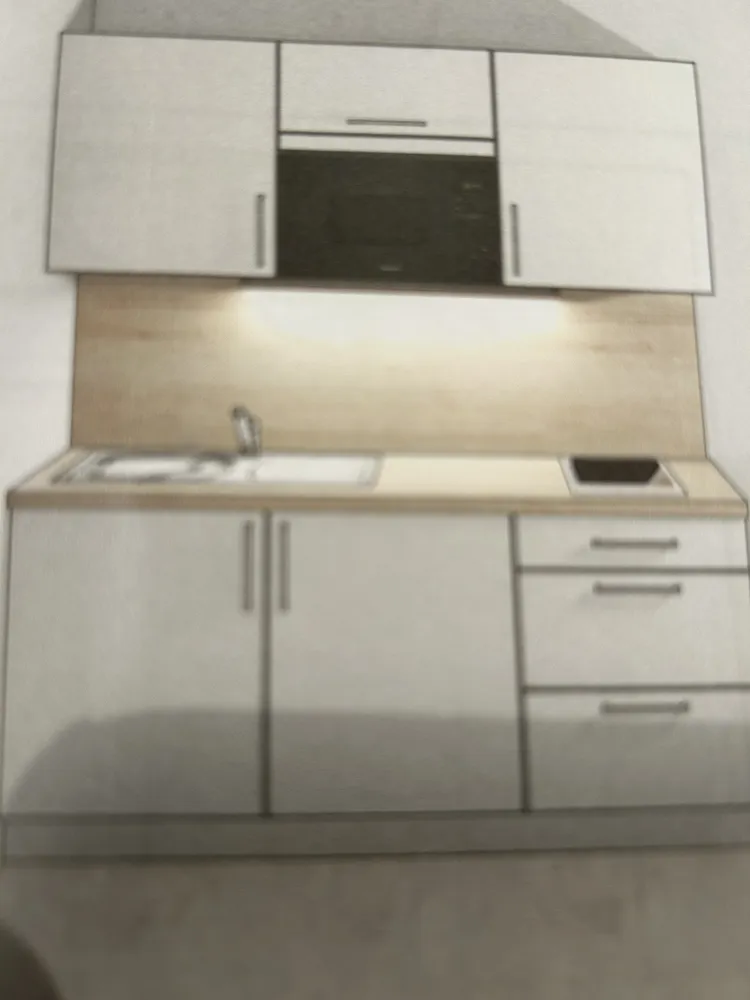 1 Zimmer Wohnung mit 40 m² in Ingolstadt – Bild 11