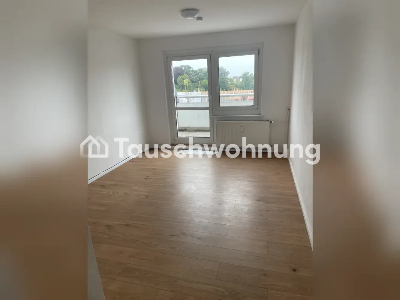 2 room apartment with 44 m² in Berlin – Photo 1