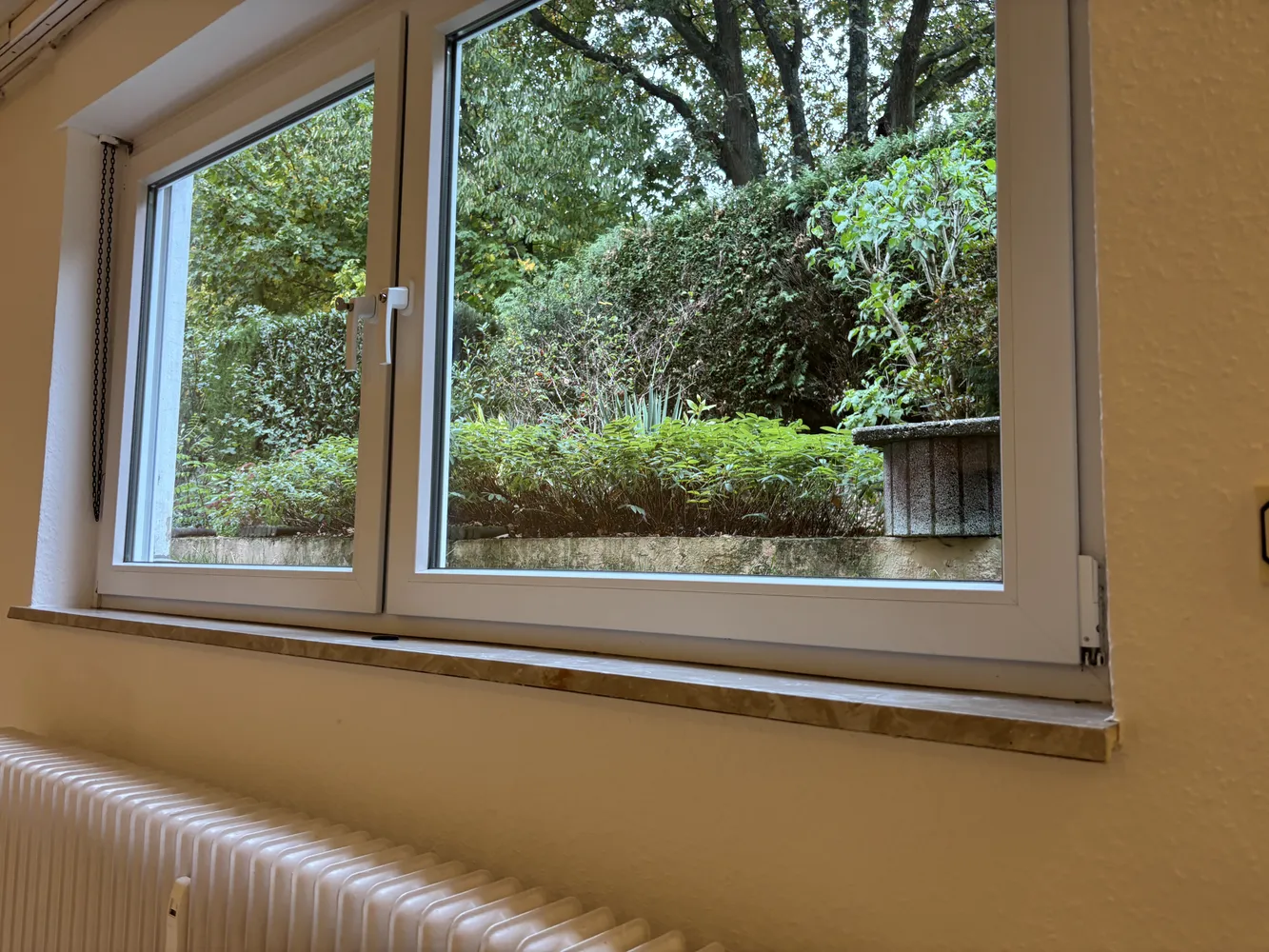 2 Zimmer Wohnung mit 63 m² in Saarbrücken – Bild 10