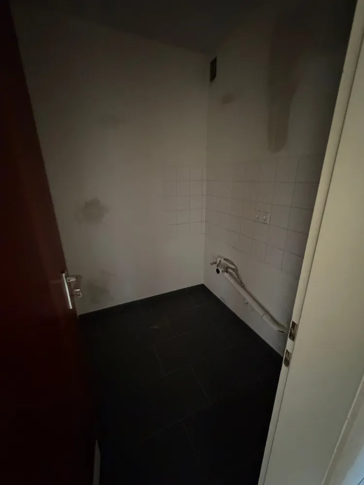 1 Zimmer Wohnung mit 28 m² in Nürnberg – Bild 5