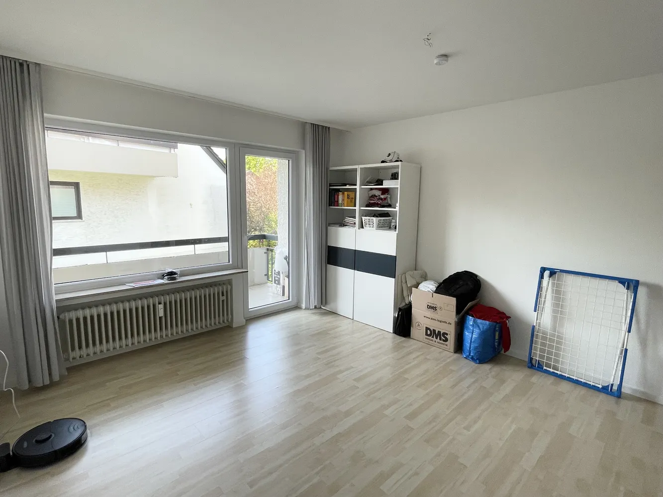 3 Zimmer Wohnung mit 77 m² in Stuttgart – Bild 6
