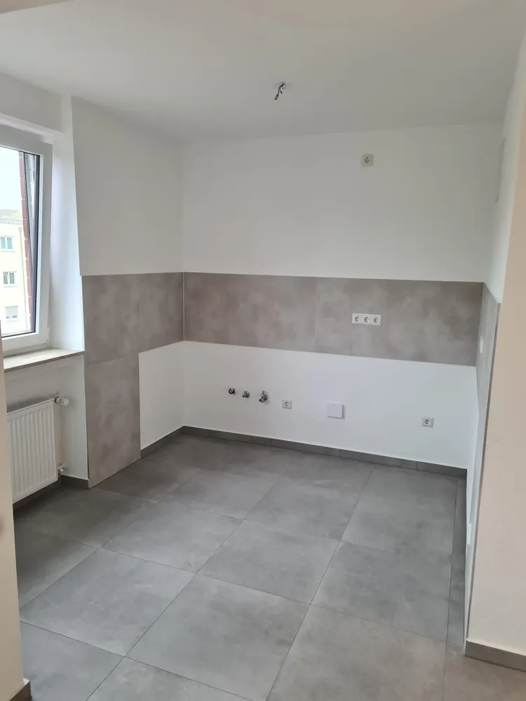 3 room apartment with 72 m² in Cologne – Photo 8