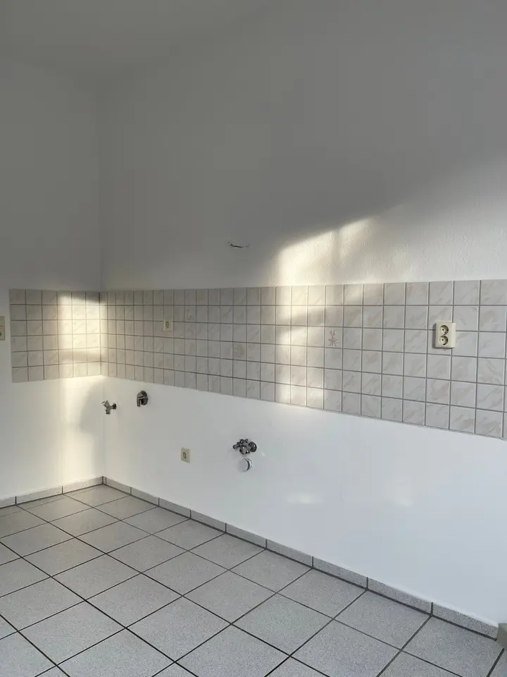2 room apartment with 60 m² in Zittau – Photo 8
