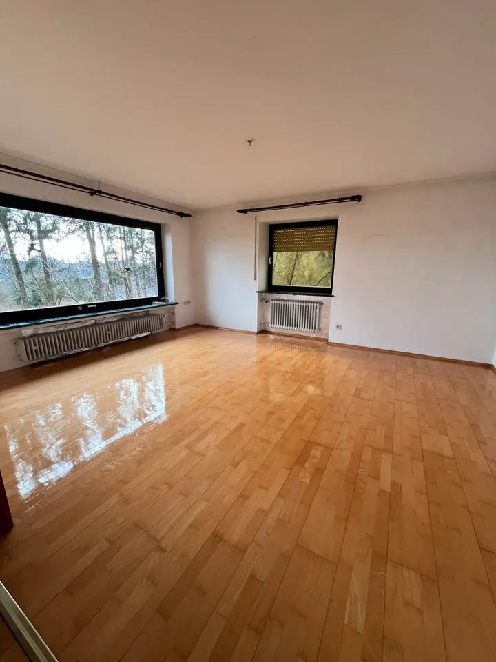6 Zimmer Haus mit 145 m² in Augsburg – Bild 8