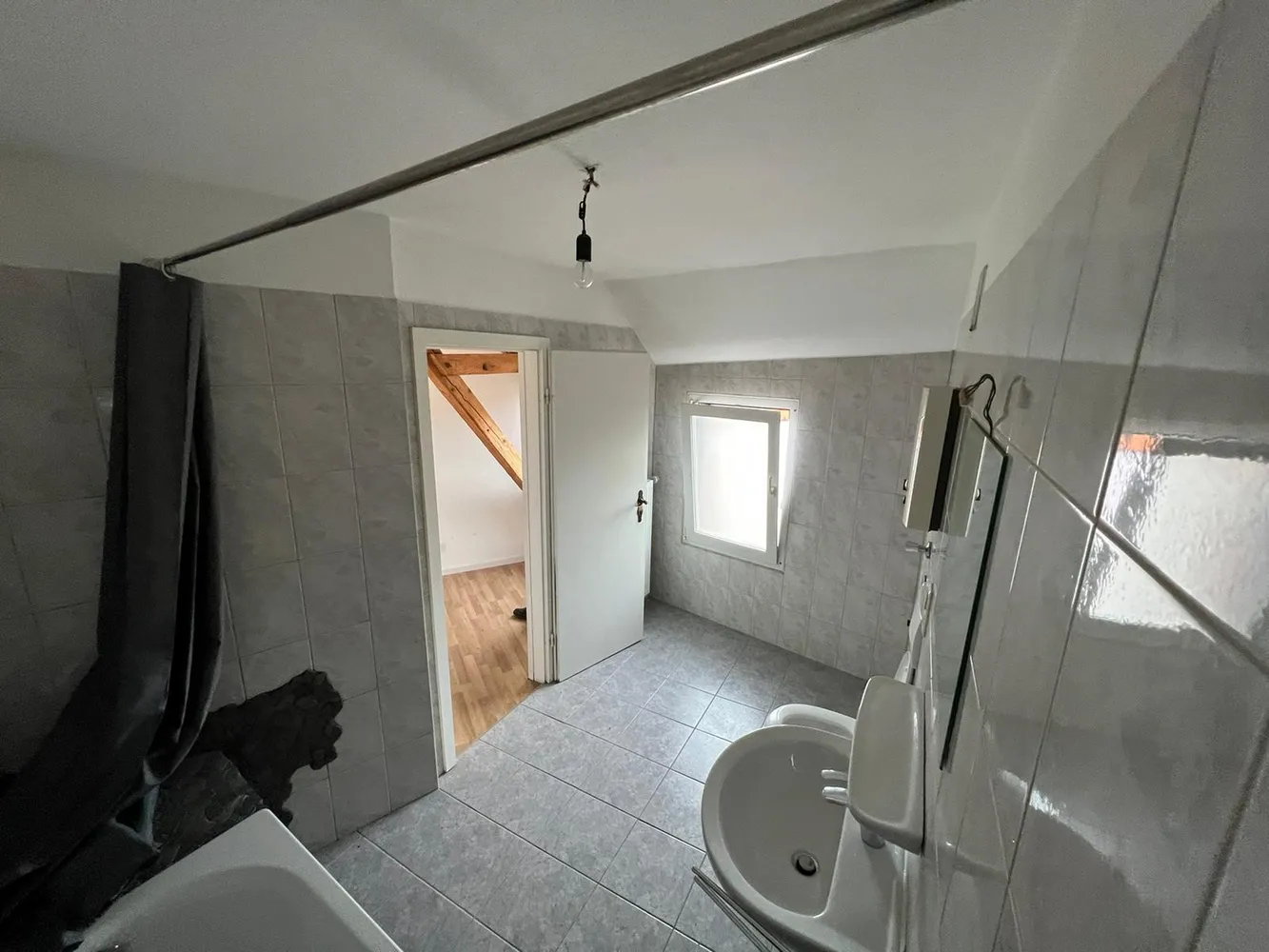 2 Zimmer Wohnung mit 63 m² in Euskirchen – Bild 8