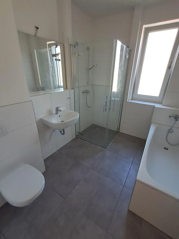 3 Zimmer Wohnung mit 99 m² in Peine – Bild 10