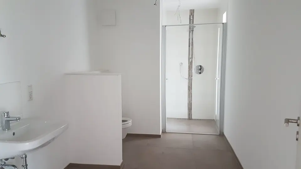 3 Zimmer Wohnung mit 140 m² in Norden – Bild 5