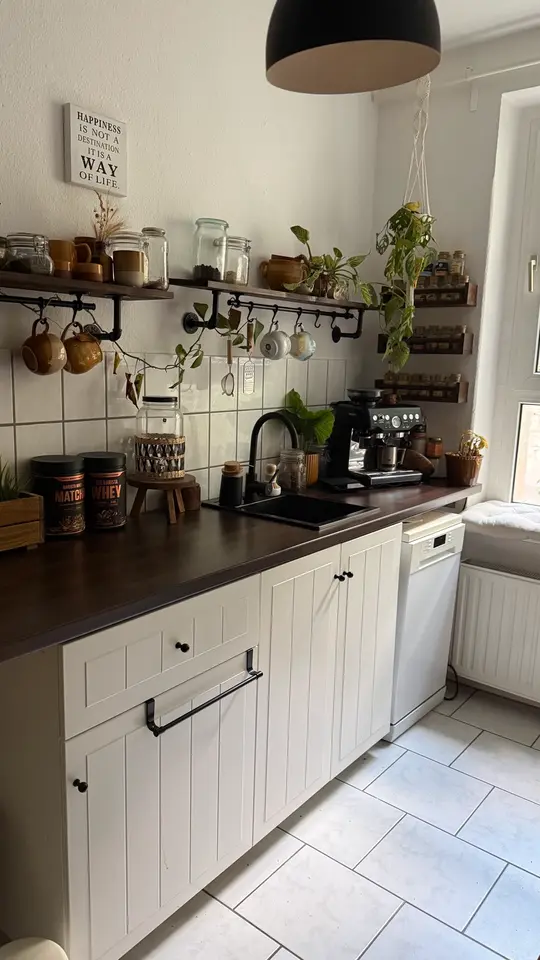2 Zimmer Wohnung mit 54 m² in Jena – Bild 8