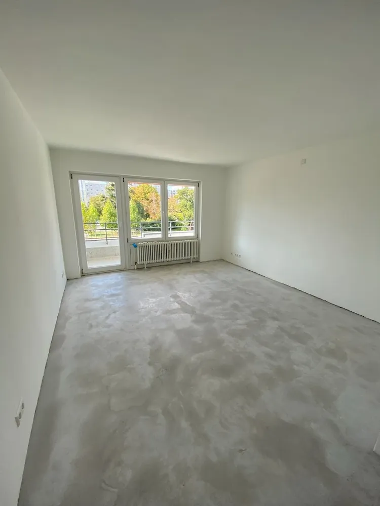 3 Zimmer Wohnung mit 73 m² in Wolfsburg – Bild 12