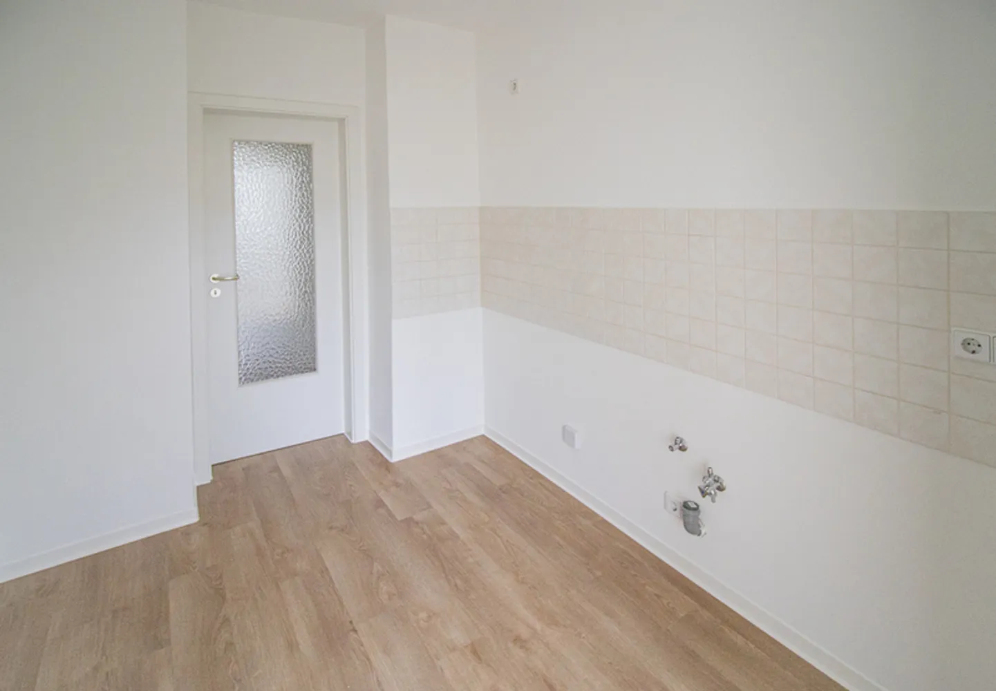 3 Zimmer Wohnung mit 59 m² in Chemnitz – Bild 7