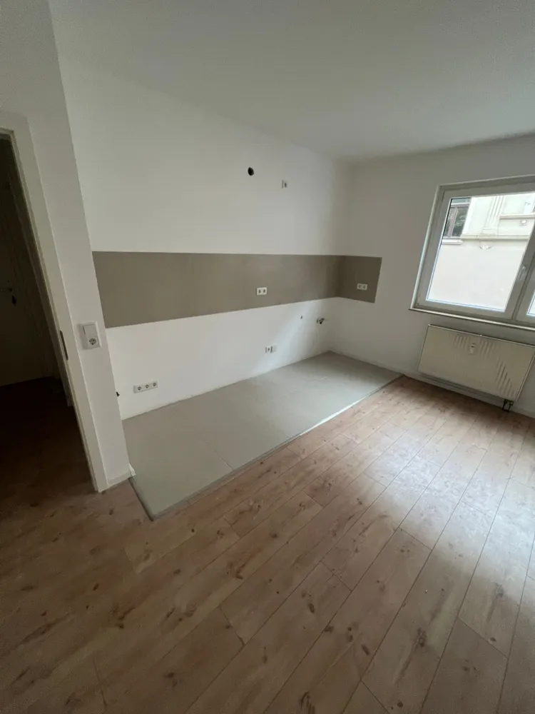 1 Zimmer Wohnung mit 32 m² in Köln – Bild 3