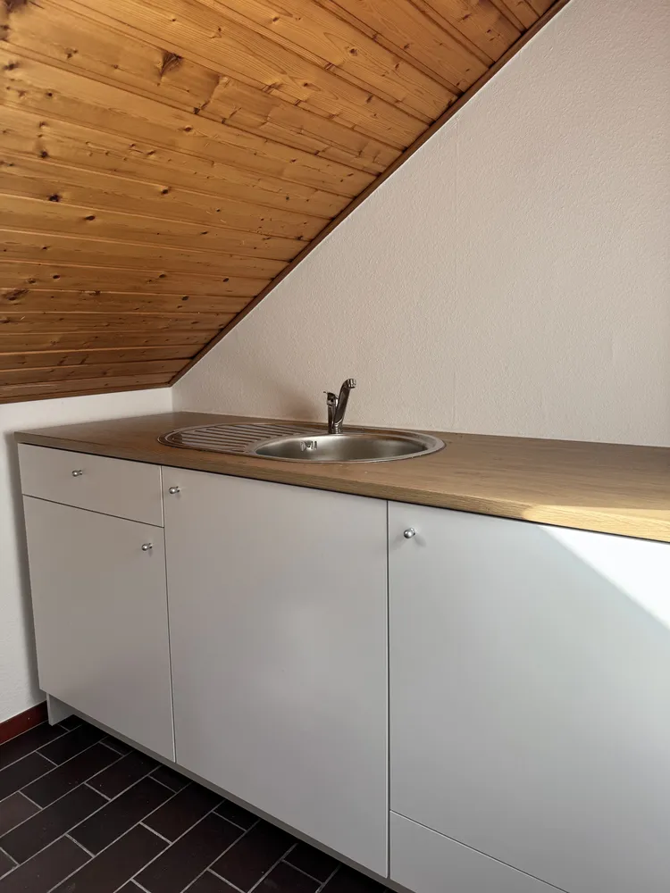 3 room apartment with 65 m² in Dreieich – Photo 6