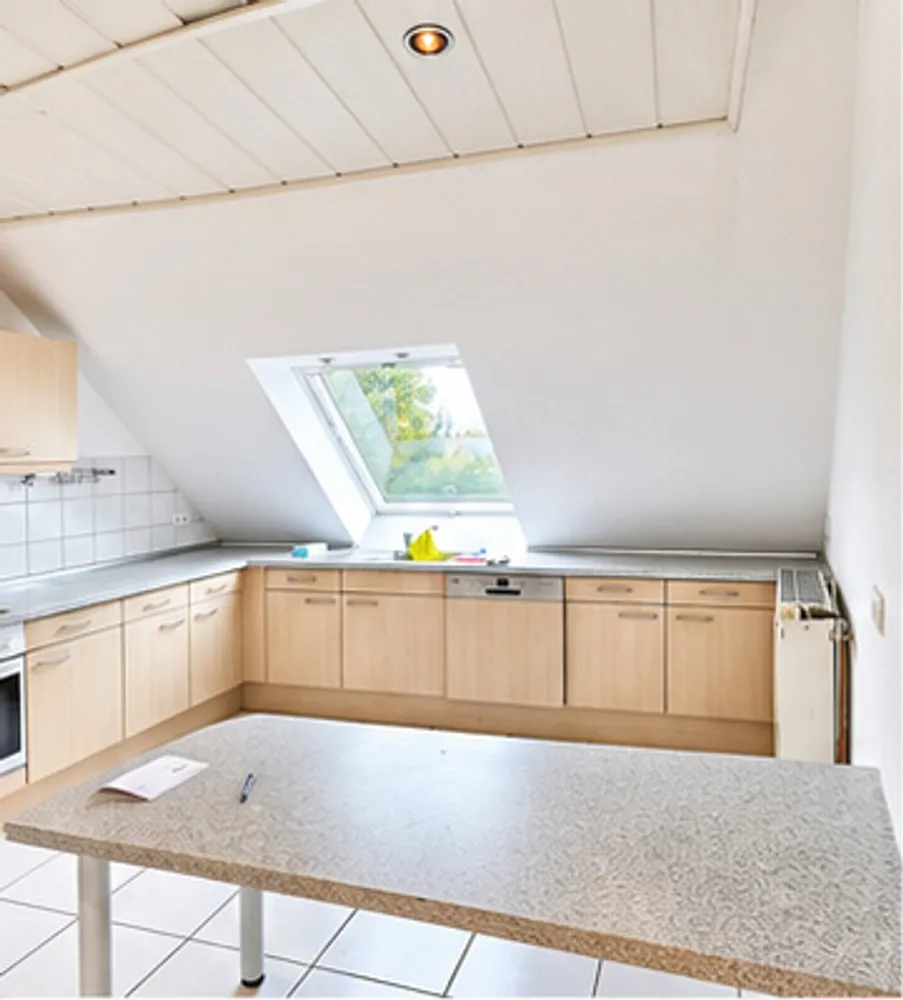 3 Zimmer Wohnung mit 80 m² in Lünen – Bild 1
