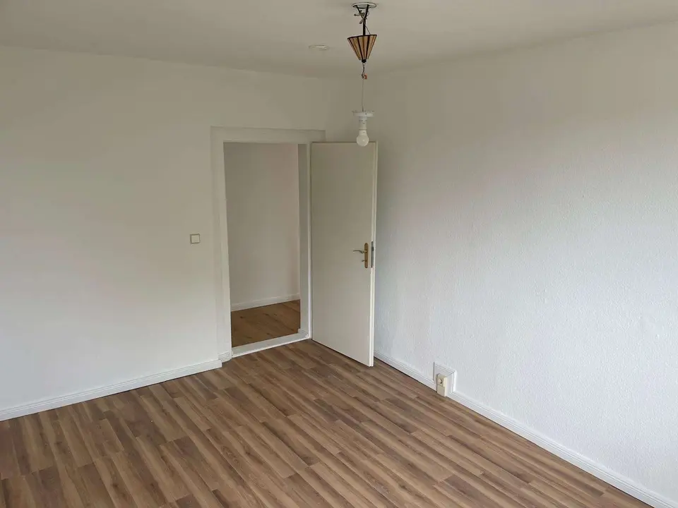 3 Zimmer Wohnung mit 59 m² in Luckenwalde – Bild 5