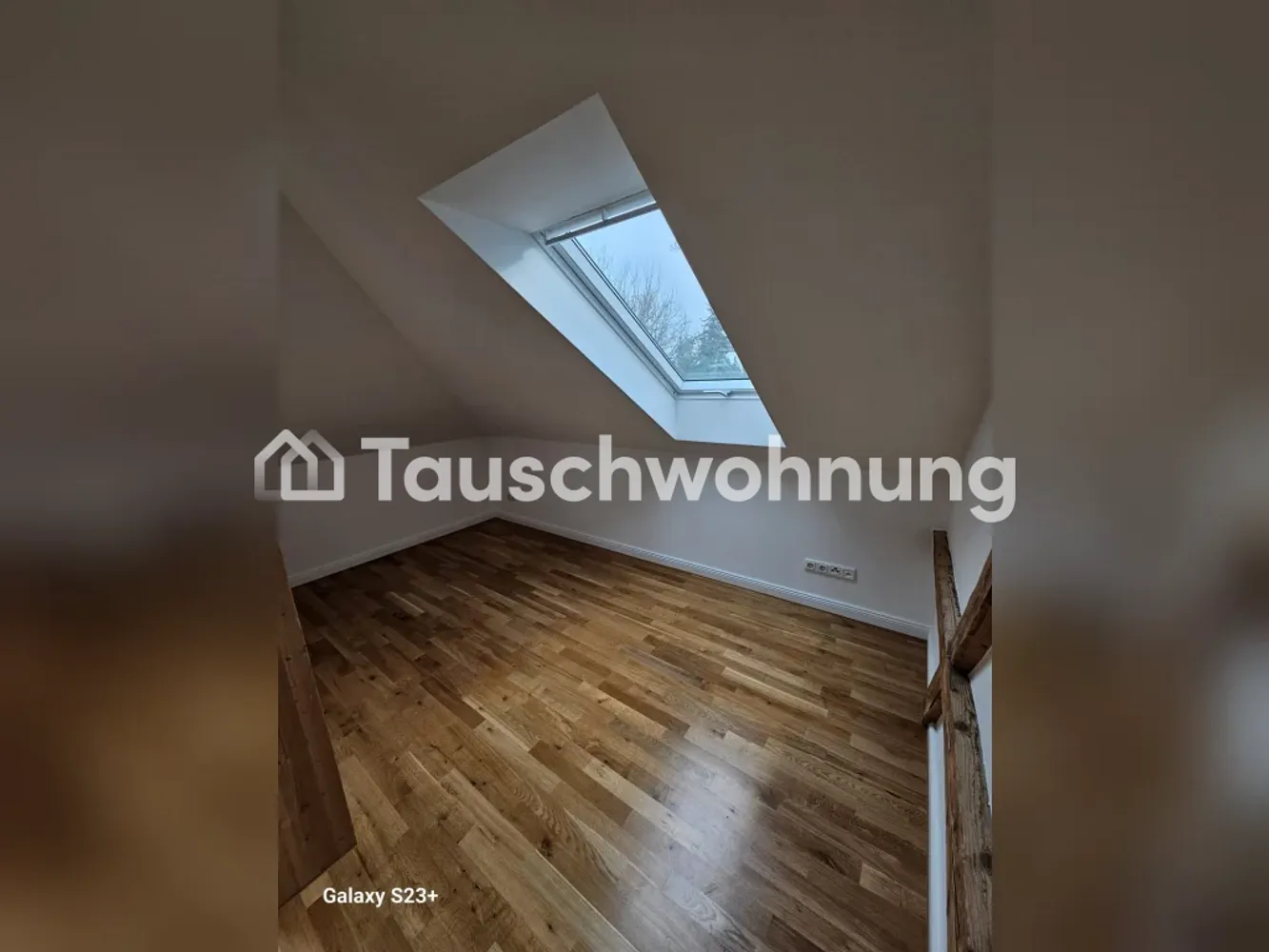 3 Zimmer Wohnung mit 70 m² in Leipzig – Bild 3