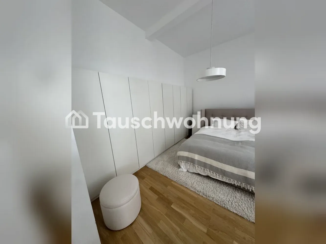 2 Zimmer Wohnung mit 44 m² in Leipzig – Bild 3
