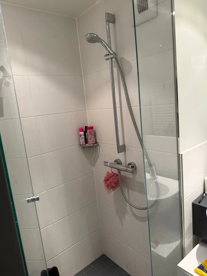 2 Zimmer Wohnung mit 22 m² in Freiburg im Breisgau – Bild 4