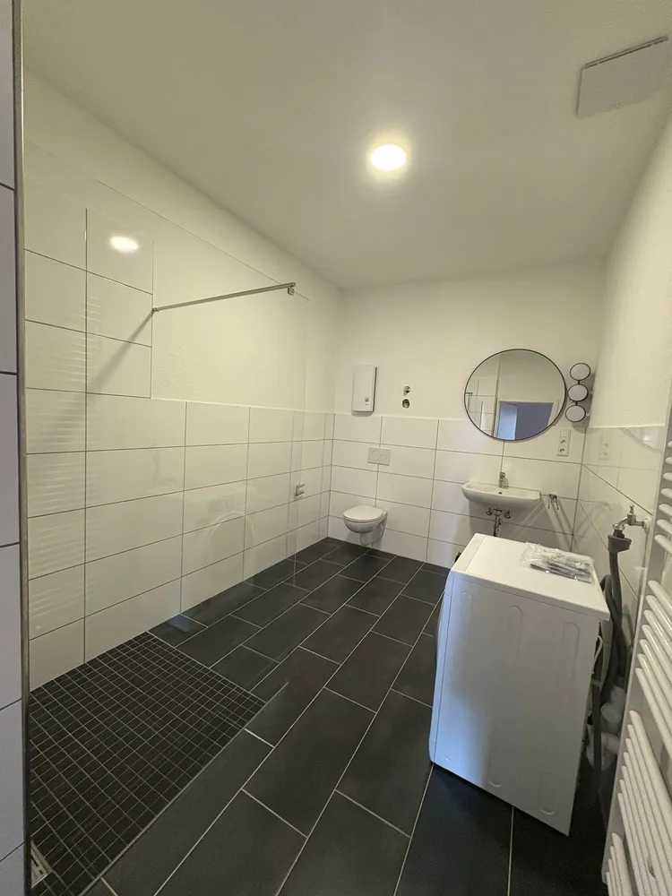 3 Zimmer Wohnung mit 90 m² in Krefeld – Bild 7