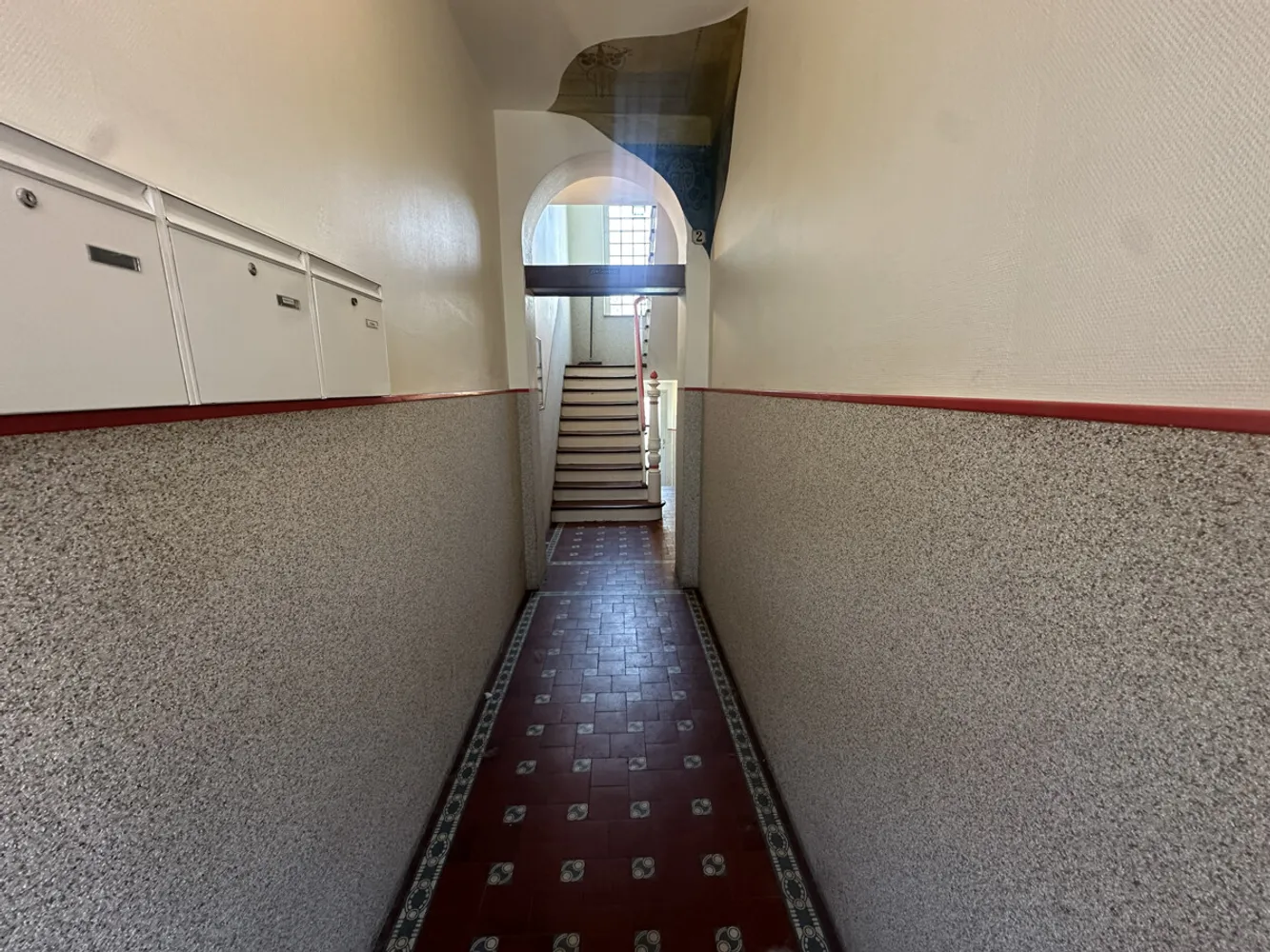 3 Zimmer Wohnung mit 95 m² in Hagen – Bild 9