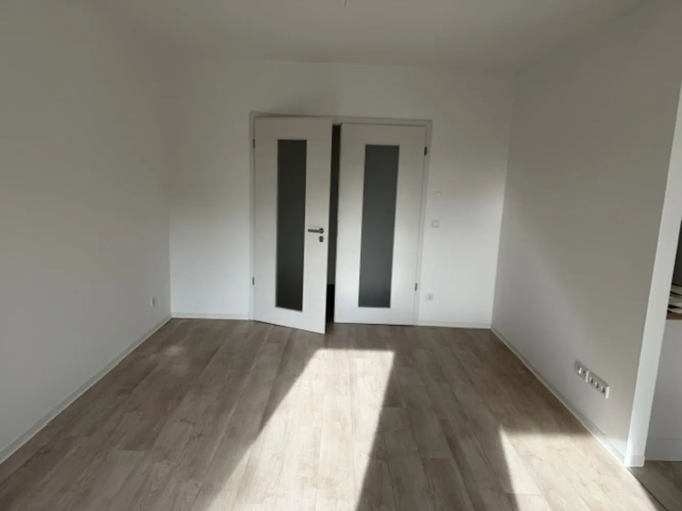 3 Zimmer Wohnung mit 93 m² in Greifswald – Bild 2
