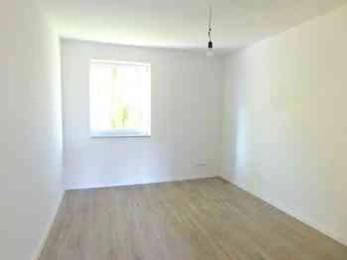 2 Zimmer Wohnung mit 61 m² in Köln – Bild 5