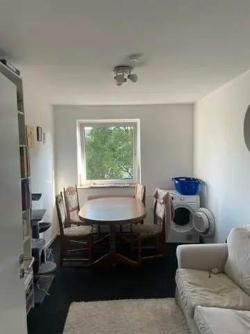 WG-Zimmer mit 18 m² in Pulheim – Bild 3
