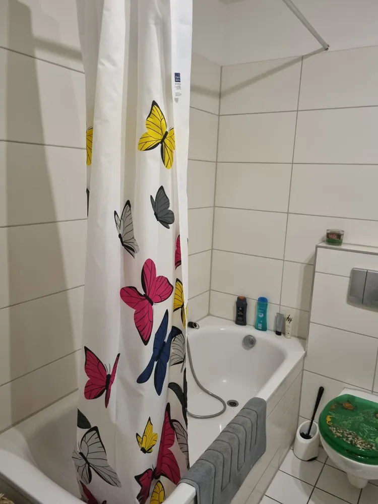 3 room apartment with 85 m² in Berlin – Photo 3