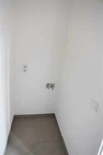 2 Zimmer Wohnung mit 49 m² in Potsdam – Bild 11