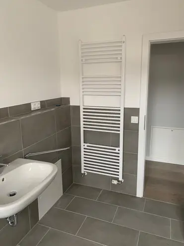 2 Zimmer Wohnung mit 64 m² in Paderborn – Bild 5